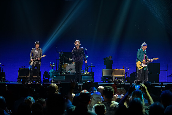 051513_HONDA_CENTER_0128