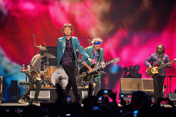 051513_HONDA_CENTER_0028