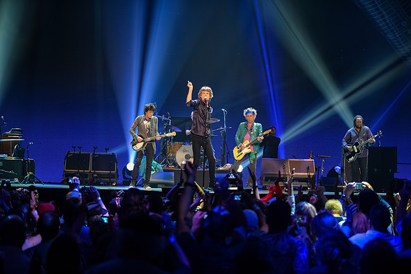 051513_HONDA_CENTER_0154