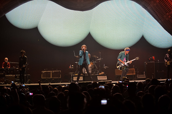 051513_HONDA_CENTER_0002