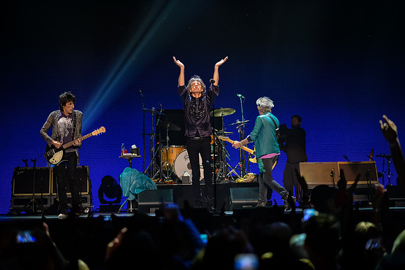 051513_HONDA_CENTER_0067