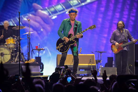 051513_HONDA_CENTER_0239