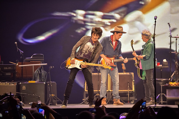 051513_HONDA_CENTER_0212