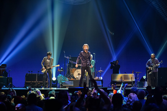 051513_HONDA_CENTER_0171