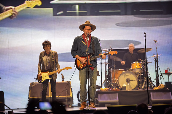 051513_HONDA_CENTER_0202