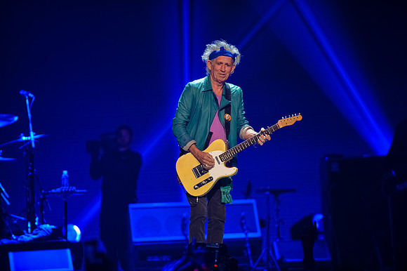 051513_HONDA_CENTER_0060