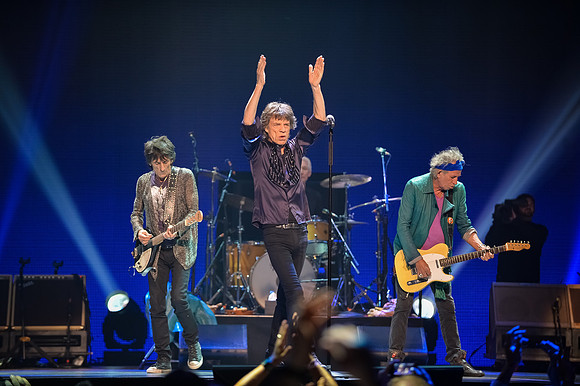 051513_HONDA_CENTER_0136