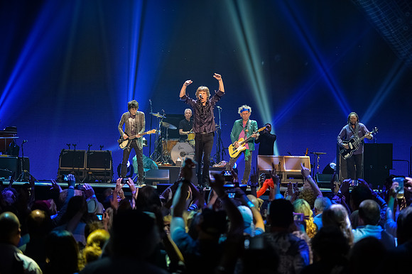 051513_HONDA_CENTER_0151