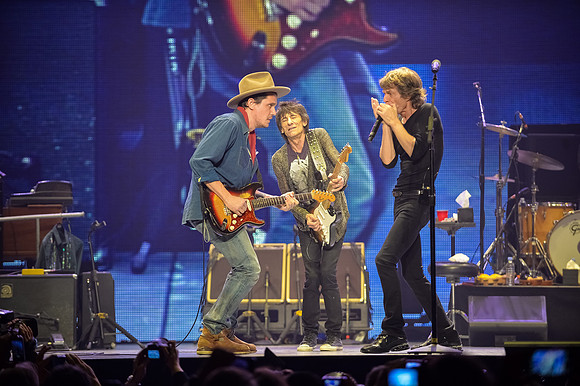051513_HONDA_CENTER_0258