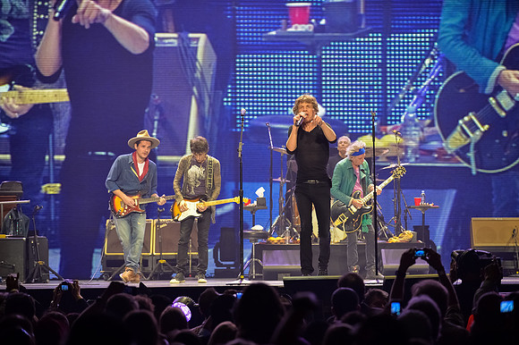 051513_HONDA_CENTER_0270