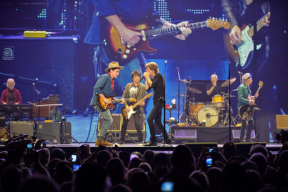 051513_HONDA_CENTER_0252