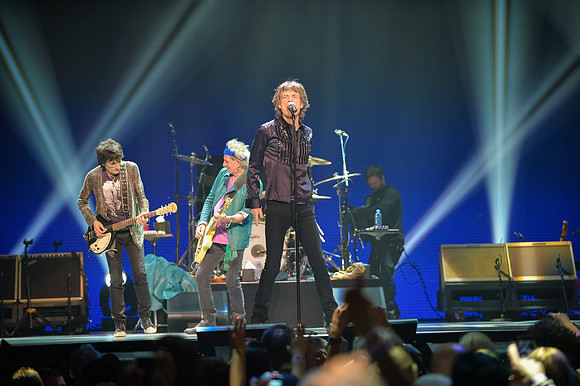 051513_HONDA_CENTER_0088