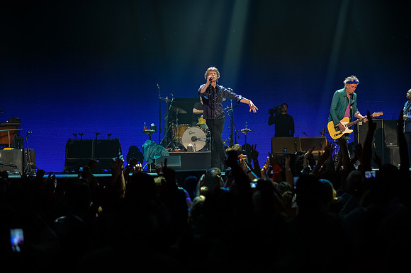 051513_HONDA_CENTER_0181