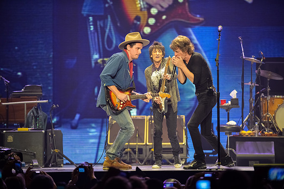 051513_HONDA_CENTER_0257