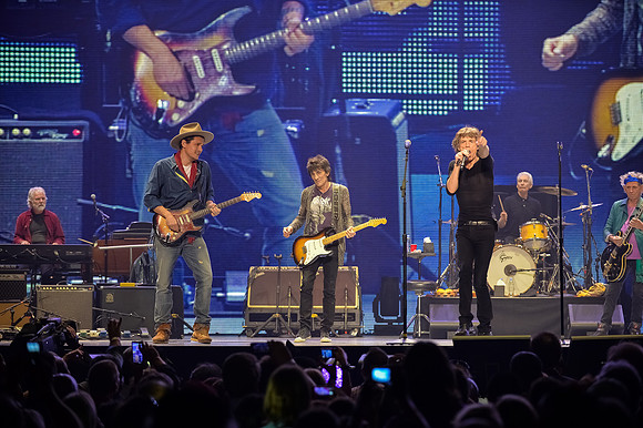 051513_HONDA_CENTER_0220