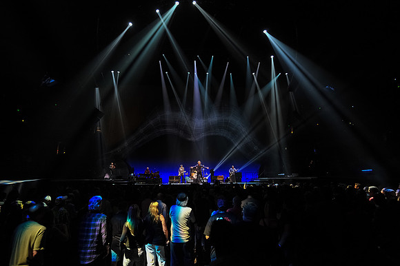 051513_HONDA_CENTER_0123
