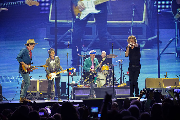 051513_HONDA_CENTER_0266