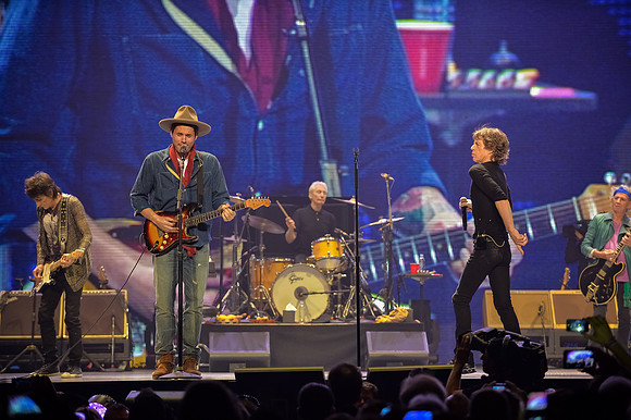 051513_HONDA_CENTER_0196