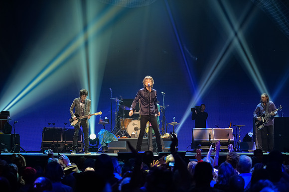 051513_HONDA_CENTER_0170