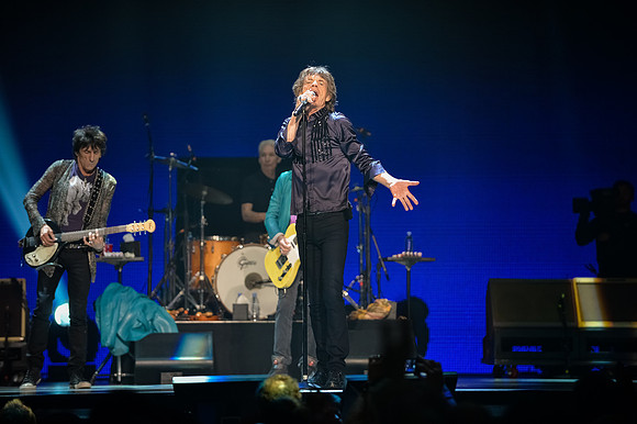 051513_HONDA_CENTER_0083