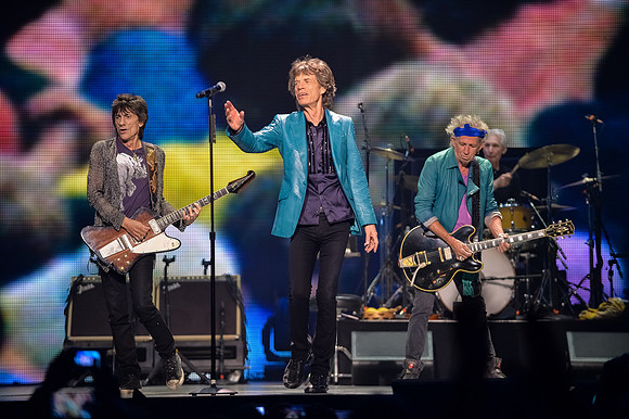 051513_HONDA_CENTER_0044