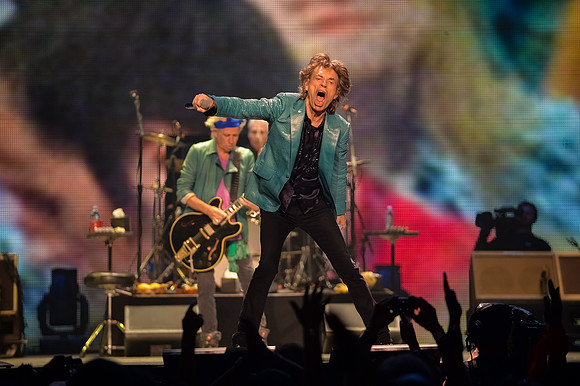 051513_HONDA_CENTER_0040
