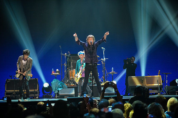 051513_HONDA_CENTER_0104