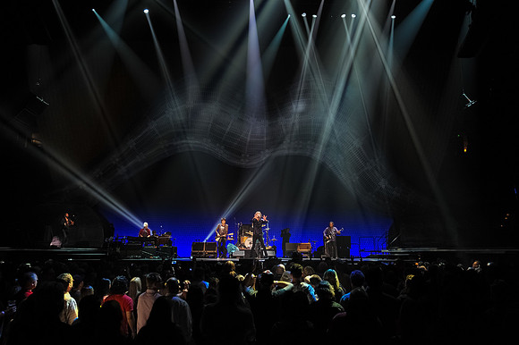 051513_HONDA_CENTER_0121