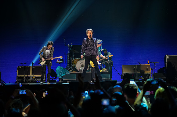 051513_HONDA_CENTER_0076