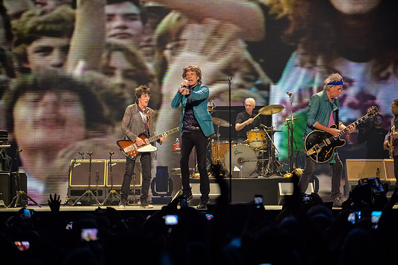 051513_HONDA_CENTER_0025