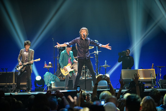 051513_HONDA_CENTER_0112