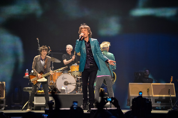 051513_HONDA_CENTER_0031