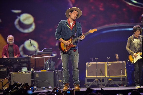 051513_HONDA_CENTER_0245