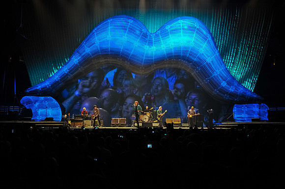 051513_HONDA_CENTER_0015