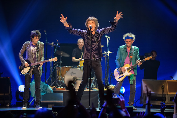 051513_HONDA_CENTER_0160