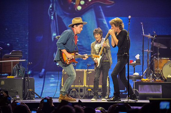 051513_HONDA_CENTER_0256