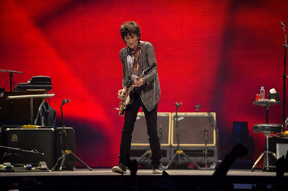 051513_HONDA_CENTER_0006