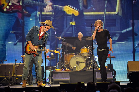051513_HONDA_CENTER_0191