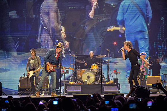 051513_HONDA_CENTER_0188