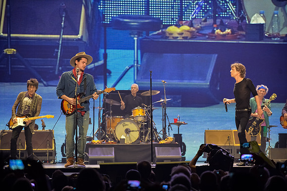 051513_HONDA_CENTER_0200