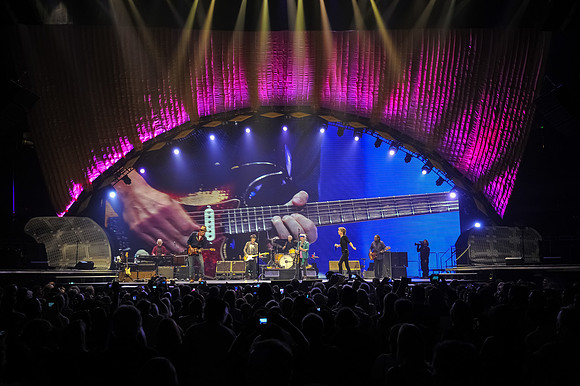 051513_HONDA_CENTER_0234
