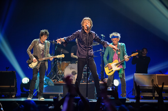 051513_HONDA_CENTER_0165