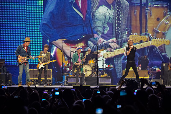 051513_HONDA_CENTER_0184