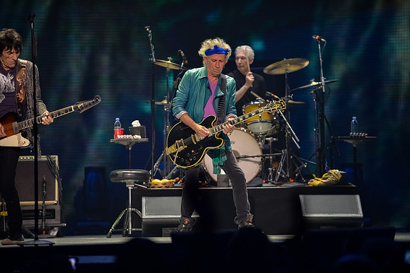 051513_HONDA_CENTER_0047