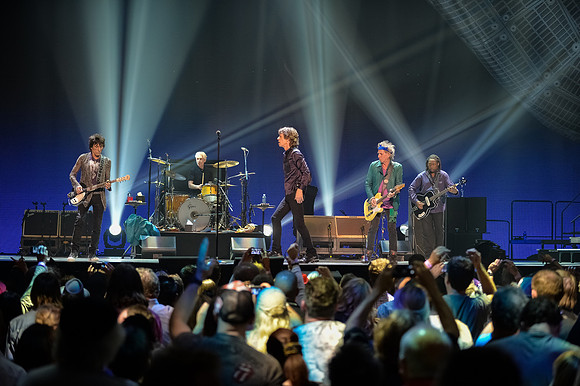 051513_HONDA_CENTER_0133