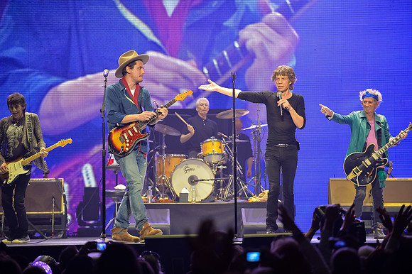 051513_HONDA_CENTER_0279