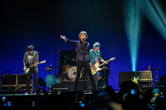 051513_HONDA_CENTER_0074