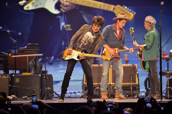 051513_HONDA_CENTER_0213