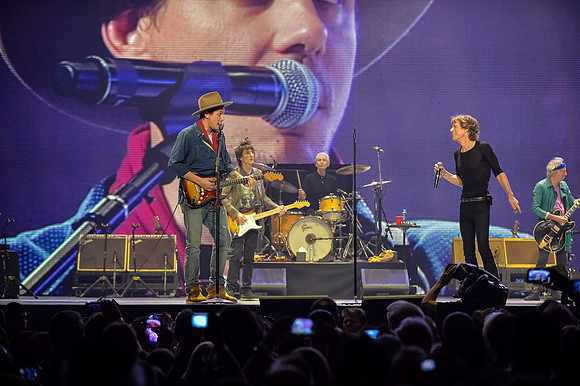 051513_HONDA_CENTER_0207