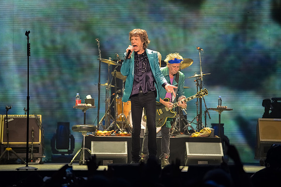 051513_HONDA_CENTER_0049